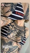 gag.nyc Altpins Profile Picture