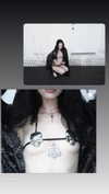 gag.nyc Altpins Profile Picture