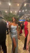 gal_laniado Altpins Profile Picture