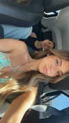 gal_laniado Altpins Profile Picture