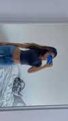 gal_laniado Altpins Profile Picture