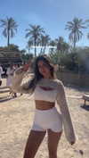 gal_laniado Altpins Profile Picture