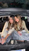 gal_laniado Altpins Profile Picture