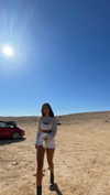 gal_laniado Altpins Profile Picture