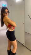 gal_laniado Altpins Profile Picture