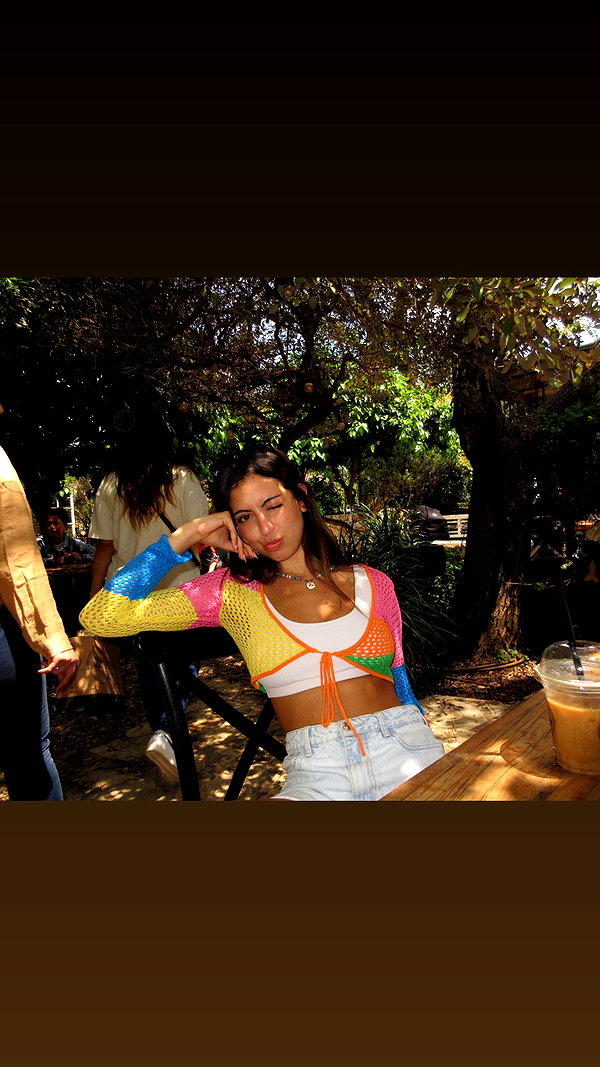 gal_laniado gal_laniado archive image