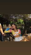 gal_laniado Altpins Profile Picture