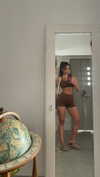 gal_laniado Altpins Profile Picture