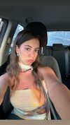gal_laniado Altpins Profile Picture