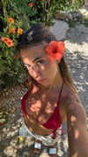 gal_laniado Altpins Profile Picture