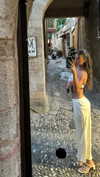 gal_laniado Altpins Profile Picture