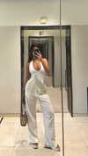 gal_laniado Altpins Profile Picture
