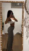 gal_laniado Altpins Profile Picture