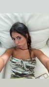 gal_laniado Altpins Profile Picture