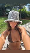 gal_laniado Altpins Profile Picture