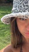 gal_laniado Altpins Profile Picture