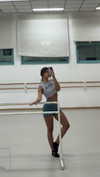 gal_laniado Altpins Profile Picture