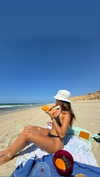 gal_laniado Altpins Profile Picture