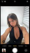 gal_laniado Altpins Profile Picture