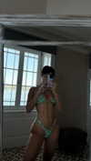 gal_laniado Altpins Profile Picture
