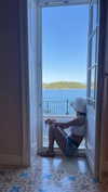 gal_laniado Altpins Profile Picture