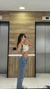 gal_laniado Altpins Profile Picture
