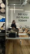 gal_laniado Altpins Profile Picture