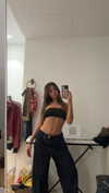 gal_laniado Altpins Profile Picture