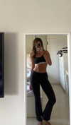 gal_laniado Altpins Profile Picture
