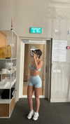 gal_laniado Altpins Profile Picture