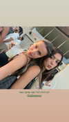 gal_laniado Altpins Profile Picture