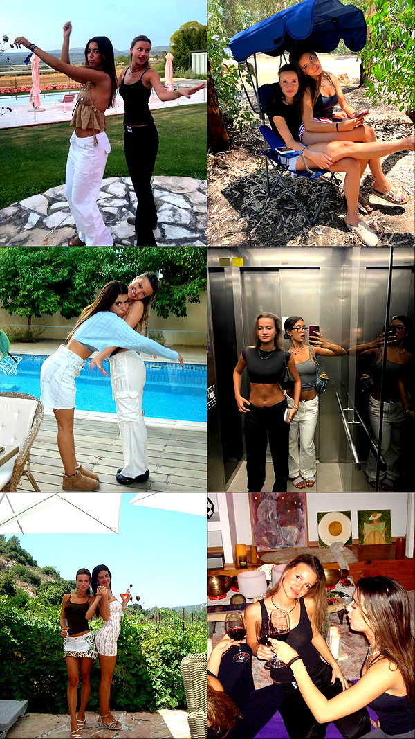 gal_laniado instagram image archive image