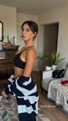 gal_laniado Altpins Profile Picture