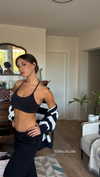 gal_laniado Altpins Profile Picture