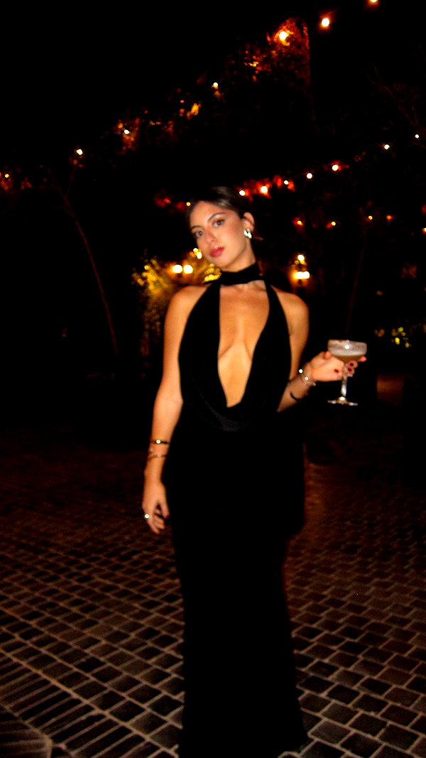 gal_laniado instagram image archive image