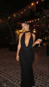 gal_laniado Altpins Profile Picture