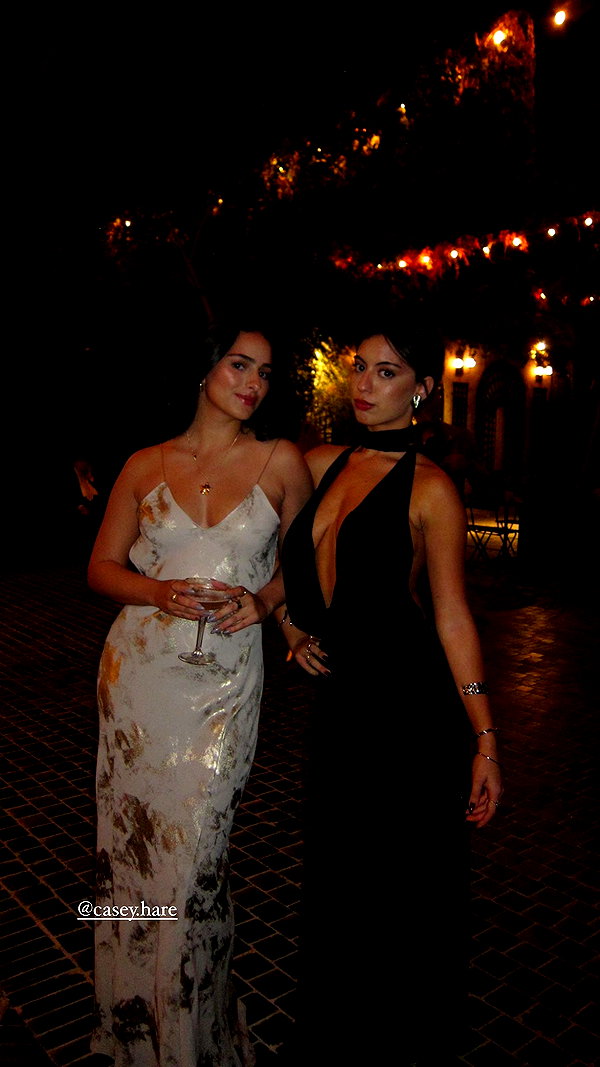 gal_laniado instagram image archive image