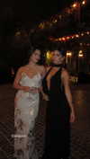 gal_laniado Altpins Profile Picture