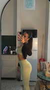 gal_laniado Altpins Profile Picture