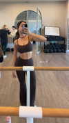 gal_laniado Altpins Profile Picture