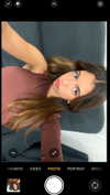 gal_laniado Altpins Profile Picture