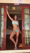gal_laniado Altpins Profile Picture
