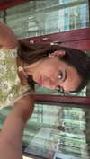 gal_laniado Altpins Profile Picture