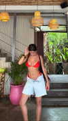 gal_laniado Altpins Profile Picture