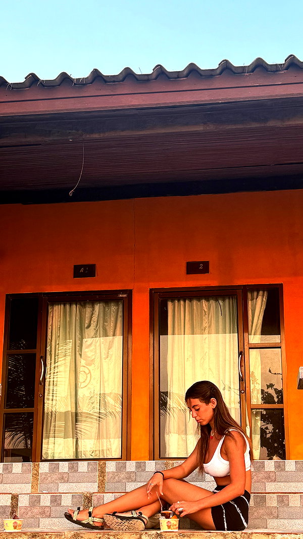 gal_laniado instagram image archive image