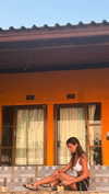 gal_laniado Altpins Profile Picture