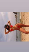 gal_laniado Altpins Profile Picture