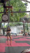 gal_laniado Altpins Profile Picture