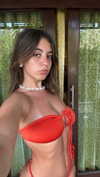 gal_laniado Altpins Profile Picture