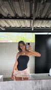 gal_laniado Altpins Profile Picture
